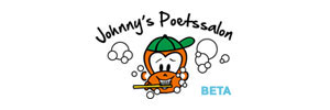 Johnny's Tandenmeter